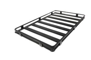 ARB ARB BASE Rack Guard Rail 1780070