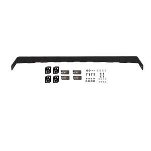 ARB ARB BASE Rack Deflector 17915040