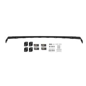 ARB ARB BASE Rack Deflector 17915060