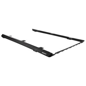 ARB - ARB BASE Rack Mount with Deflector 17921070 - Image 1