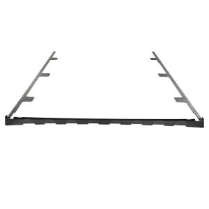 ARB - ARB BASE Rack Mount with Deflector 17921070 - Image 2