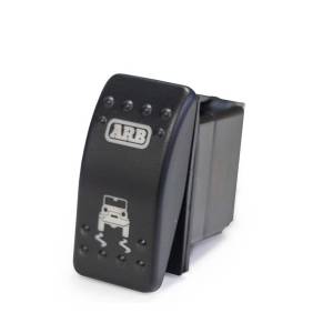 ARB ARB Air Locker(TM) Replacement Switch 180223SP