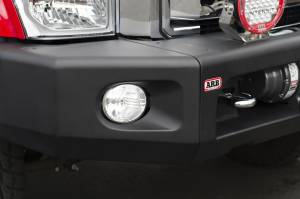 ARB - ARB ARB Modular Bumper Kit 2236020 - Image 3