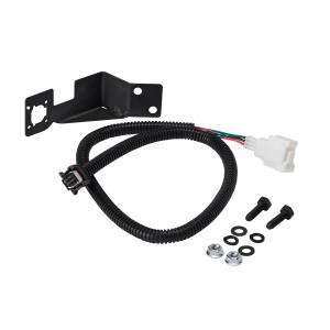 ARB - ARB ARB Camera Relocation Kit 3523020 - Image 2