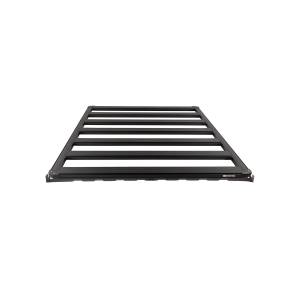 ARB - ARB ARB BASE Rack Kit BASE201 - Image 2