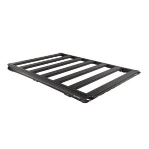 ARB - ARB ARB BASE Rack Kit BASE201 - Image 7