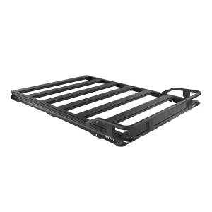 ARB - ARB ARB BASE Rack Kit BASE202 - Image 3