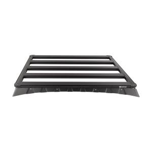 ARB - ARB ARB BASE Rack Kit BASE251 - Image 2