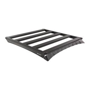 ARB - ARB ARB BASE Rack Kit BASE251 - Image 6