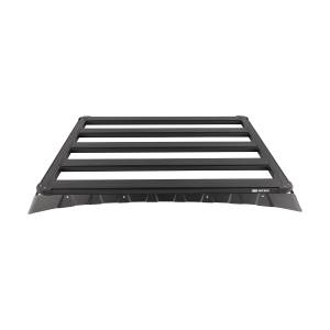 ARB - ARB BASE Rack Kit with Deflector BASE301 - Image 2