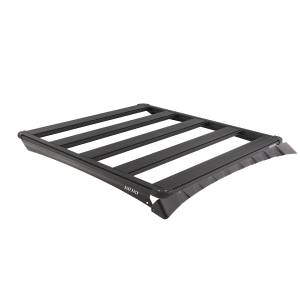 ARB - ARB BASE Rack Kit with Deflector BASE301 - Image 4