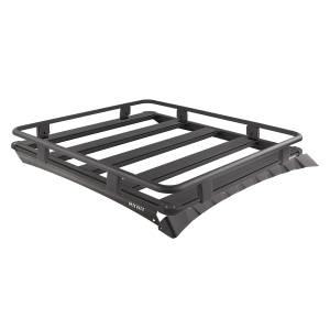 ARB - ARB BASE Rack Kit with Full Guard Rail BASE303 - Image 2