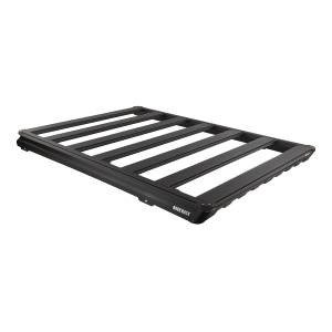 ARB - ARB BASE Rack Kit with Mount and Deflector BASE321 - Image 2