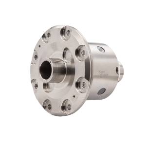 ARB - ARB Air Locker Differential RD103 - Image 4