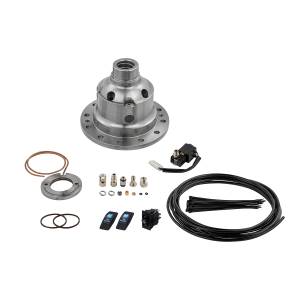 ARB - ARB Air Locker Differential RD154 - Image 3