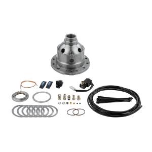 ARB - ARB Air Locker Differential RD165 - Image 3