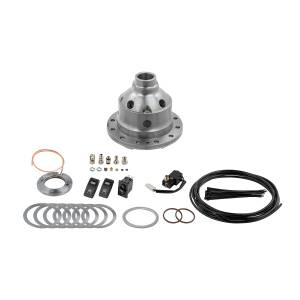 ARB - ARB Air Locker Differential RD166 - Image 3