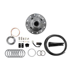 ARB - ARB Air Locker Differential RD167 - Image 2