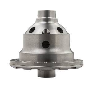 ARB - ARB Air Locker Differential RD171 - Image 5