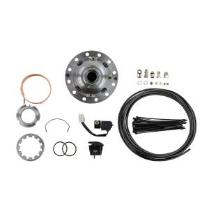 ARB - ARB Air Locker Differential RD209 - Image 2