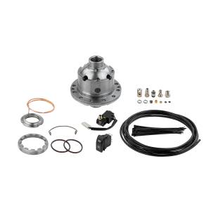 ARB - ARB Air Locker Differential RD209 - Image 3