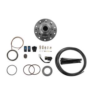 ARB - ARB Air Locker Differential RD210 - Image 2