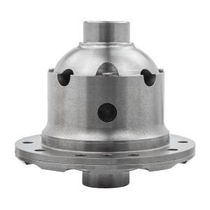 ARB - ARB Air Locker Differential RD210 - Image 5