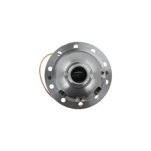 ARB - ARB Air Locker Differential RD81 - Image 2