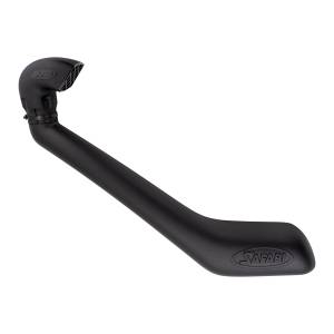 ARB - ARB Safari VSPEC Snorkel SS663HF - Image 2