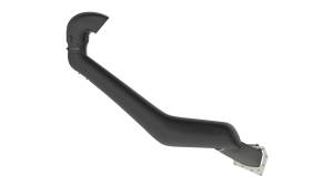 ARB - ARB Safari VSPEC Snorkel SS983HF - Image 3