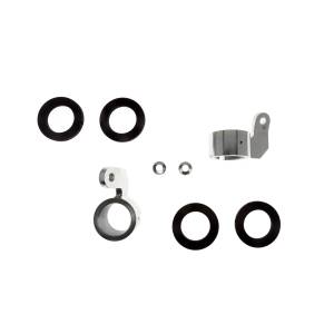 Bilstein B1 (Components) - Suspension Stabilizer Bar Adapter Kit 11-223900