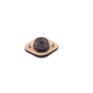 Bilstein B1 OE Replacement - Suspension Strut Mount 12-117109