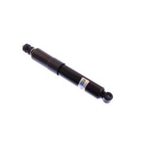 Bilstein B4 OE Replacement - Shock Absorber 19-019536