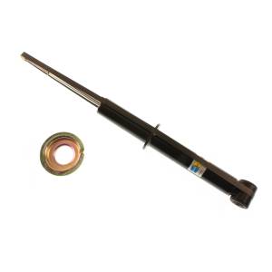 Bilstein B4 OE Replacement - Shock Absorber 19-019680