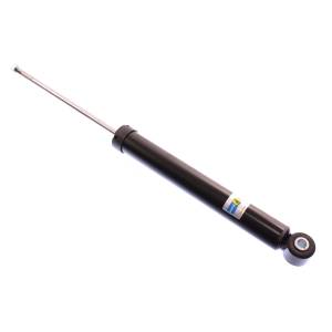 Bilstein B4 OE Replacement - Shock Absorber 19-019819