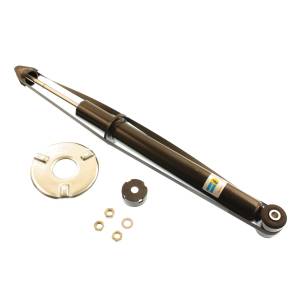 Bilstein B4 OE Replacement - Shock Absorber 19-019963