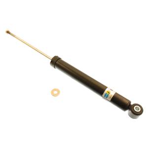 Bilstein B4 OE Replacement - Shock Absorber 19-027531