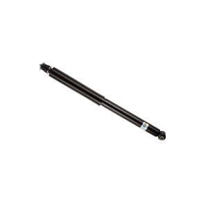 Bilstein B4 OE Replacement - Shock Absorber 19-028613