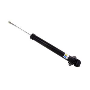 Bilstein B4 OE Replacement - Shock Absorber 19-029184