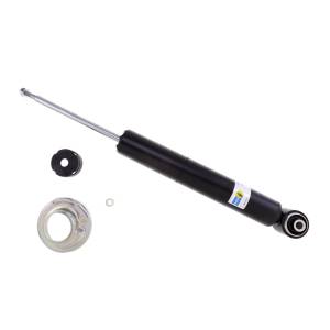 Bilstein B4 OE Replacement - Shock Absorber 19-029214