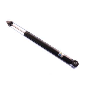 Bilstein B4 OE Replacement - Shock Absorber 19-029429