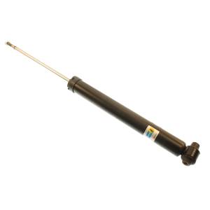 Bilstein B4 OE Replacement - Shock Absorber 19-029443