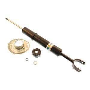 Bilstein B4 OE Replacement - Shock Absorber 19-045771