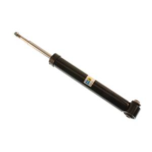 Bilstein B4 OE Replacement - Shock Absorber 19-106649