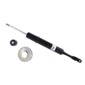 Bilstein B4 OE Replacement - Shock Absorber 19-109497