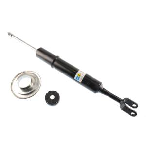 Bilstein B4 OE Replacement - Shock Absorber 19-109510