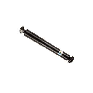 Bilstein B4 OE Replacement - Shock Absorber 19-112862