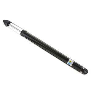 Bilstein B4 OE Replacement - Shock Absorber 19-112893