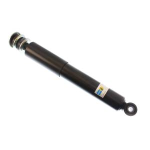 Bilstein B4 OE Replacement - Shock Absorber 19-132501