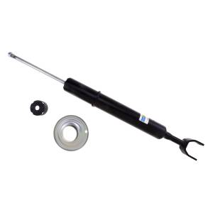 Bilstein B4 OE Replacement - Shock Absorber 19-139951